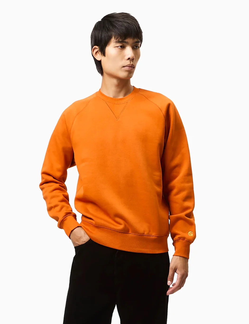 Winter Sale — Up to 70% Off.
