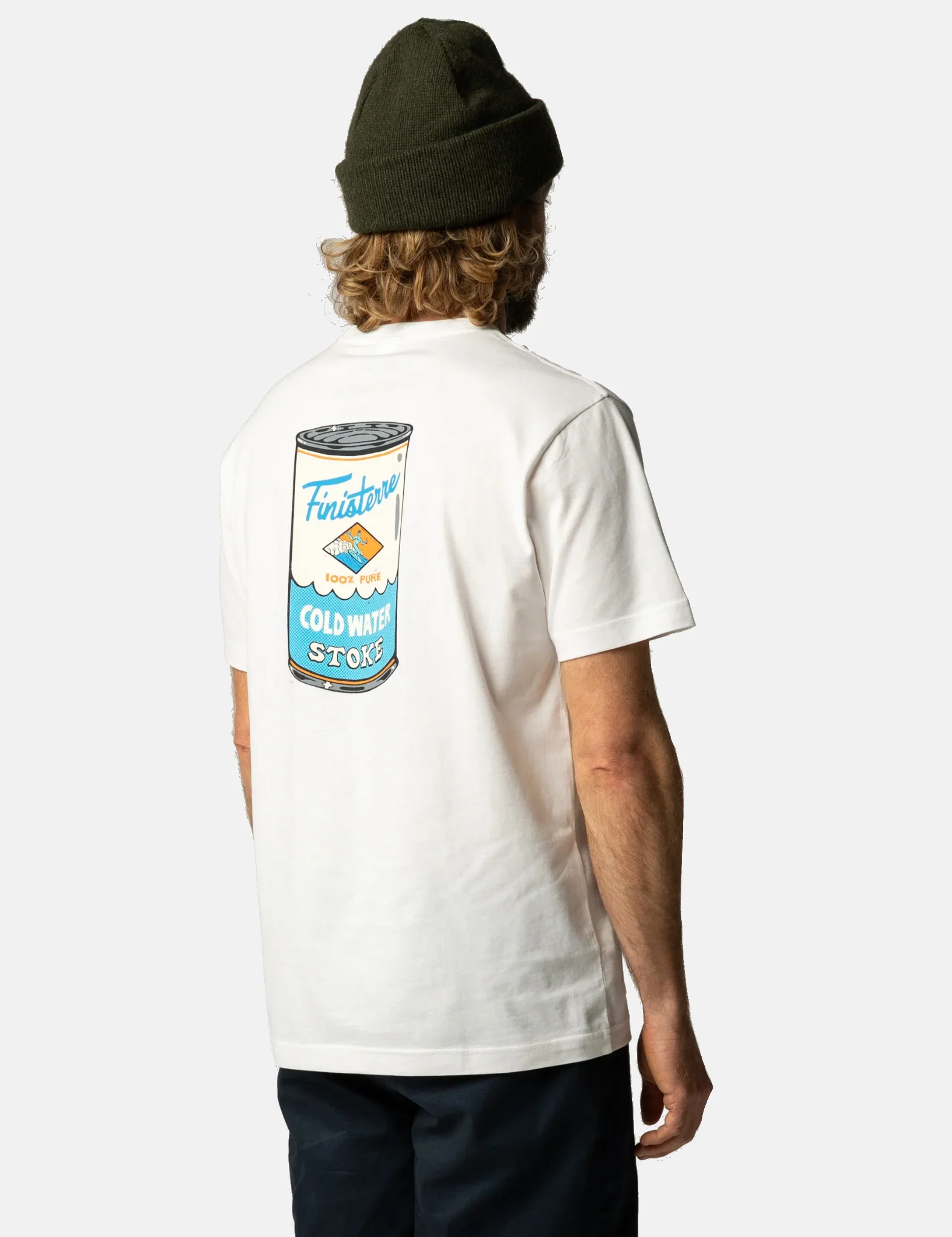 Clothing & Accessories > Clothing > Shirts & Tops