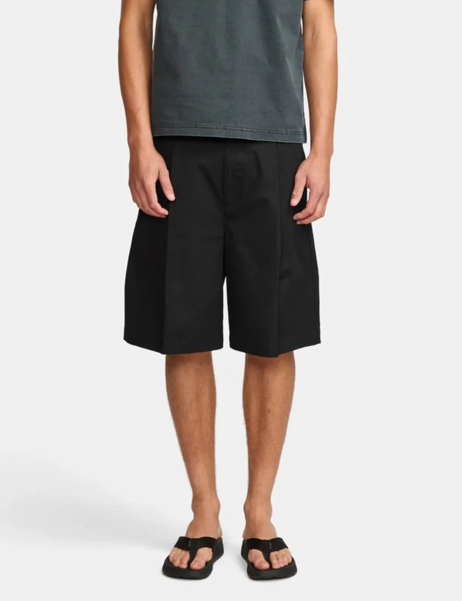 Non-sale