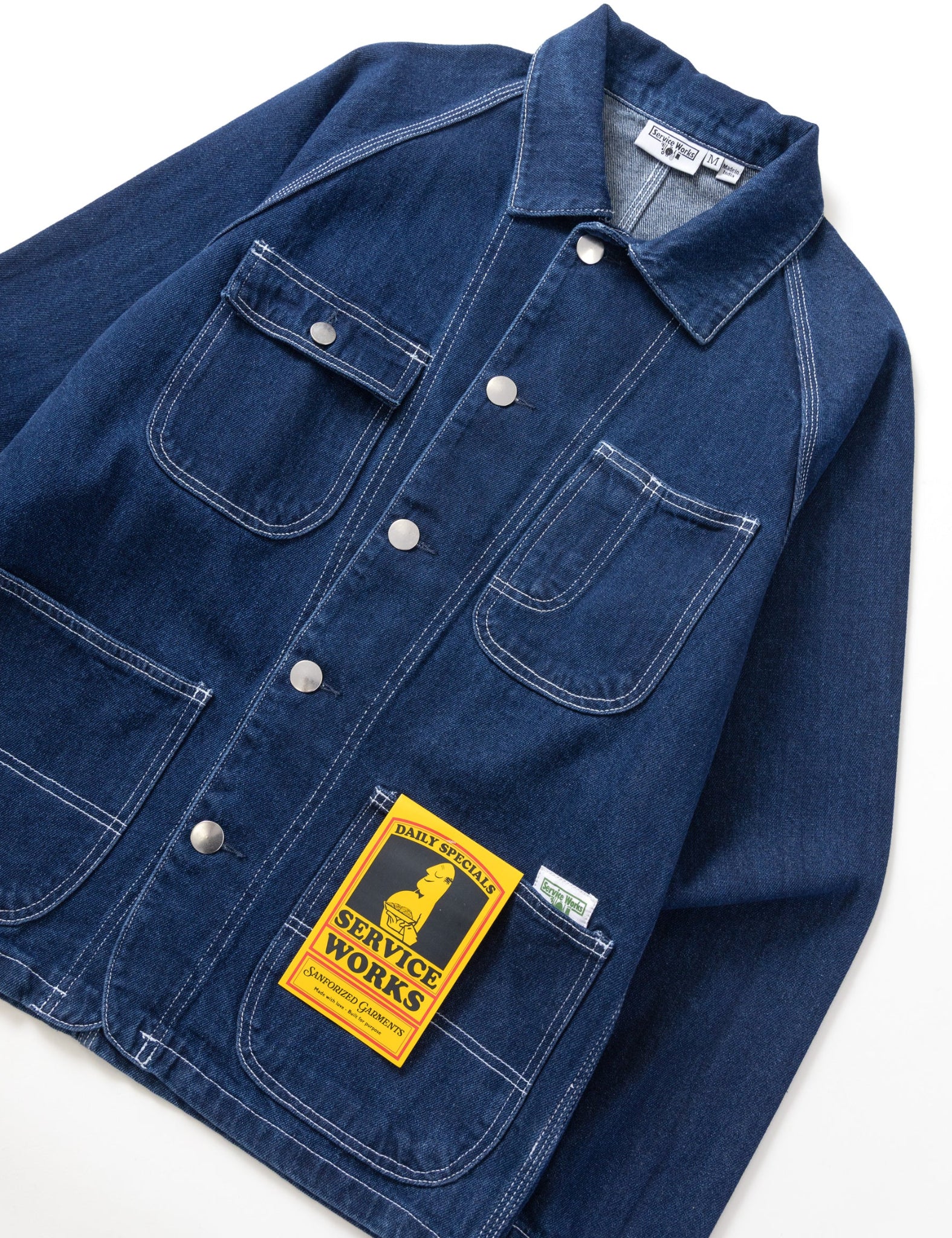 Product image 9